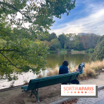 Le parc Montsouris - nos photos - image00056