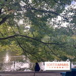 Le parc Montsouris - nos photos - image00057