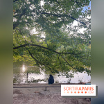 Le parc Montsouris - nos photos - image00058