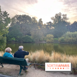 Le parc Montsouris - nos photos - image00059