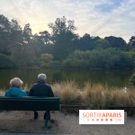 Le parc Montsouris - nos photos - image00060