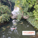 Le parc Montsouris - nos photos - image00043