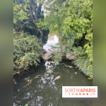 Le parc Montsouris - nos photos - image00044