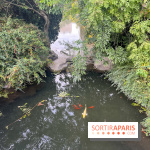 Le parc Montsouris - nos photos - image00045