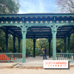 Le parc Montsouris - nos photos - image00046