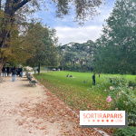 Le parc Montsouris - nos photos - image00047