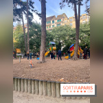 Le parc Montsouris - nos photos - image00049