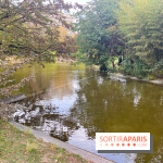 Le parc Montsouris - nos photos - image00033