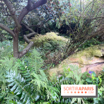 Le parc Montsouris - nos photos - image00034