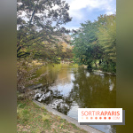 Le parc Montsouris - nos photos - image00035