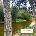 Le parc Montsouris - nos photos - image00036