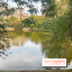 Le parc Montsouris - nos photos - image00038