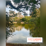 Le parc Montsouris - nos photos - image00039