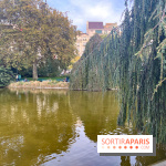 Le parc Montsouris - nos photos - image00040