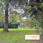 Le parc Montsouris - nos photos - image00026