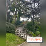 Le parc Montsouris - nos photos - image00028