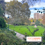 Le parc Montsouris - nos photos - image00029