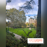 Le parc Montsouris - nos photos - image00030