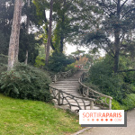 Le parc Montsouris - nos photos - image00031