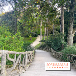 Le parc Montsouris - nos photos - image00032