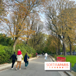 Le parc Montsouris - nos photos - image00016