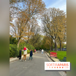 Le parc Montsouris - nos photos - image00017