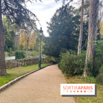 Le parc Montsouris - nos photos - image00022