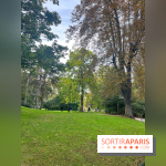 Le parc Montsouris - nos photos - image00023