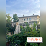 Le parc Montsouris - nos photos - image00024