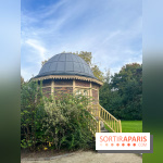 Le parc Montsouris - nos photos - image00009