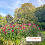 Le parc Montsouris - nos photos - image00012