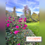 Le parc Montsouris - nos photos - image00014