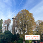 Le parc Montsouris - nos photos - image00015