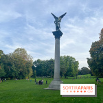 Le parc Montsouris - nos photos - image00001