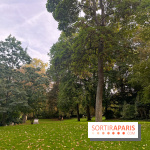 Le parc Montsouris - nos photos - image00003