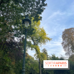 Le parc Montsouris - nos photos - image00005