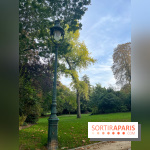 Le parc Montsouris - nos photos - image00006