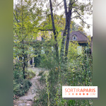 Le parc de l'Île Verte à Chatenay-Malabry - nos photos - image00560