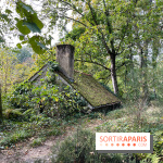 Le parc de l'Île Verte à Chatenay-Malabry - nos photos - image00562