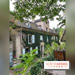 Le parc de l'Île Verte à Chatenay-Malabry - nos photos - image00564