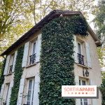 Le parc de l'Île Verte à Chatenay-Malabry - nos photos - image00552