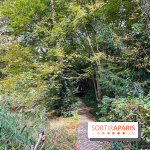 Le parc de l'Île Verte à Chatenay-Malabry - nos photos - image00554