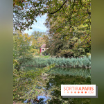 Le parc de l'Île Verte à Chatenay-Malabry - nos photos - image00556