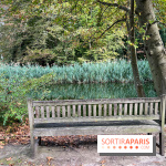 Le parc de l'Île Verte à Chatenay-Malabry - nos photos - image00557