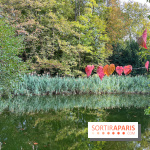 Le parc de l'Île Verte à Chatenay-Malabry - nos photos - image00551