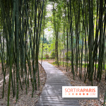 Le parc de l'Île Verte à Chatenay-Malabry - nos photos - image00540