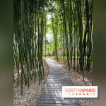 Le parc de l'Île Verte à Chatenay-Malabry - nos photos - image00541