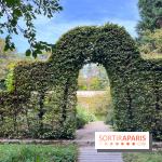 Le parc de l'Île Verte à Chatenay-Malabry - nos photos - image00543