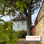 Le parc de l'Île Verte à Chatenay-Malabry - nos photos - image00532