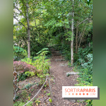 Le parc de l'Île Verte à Chatenay-Malabry - nos photos - image00521